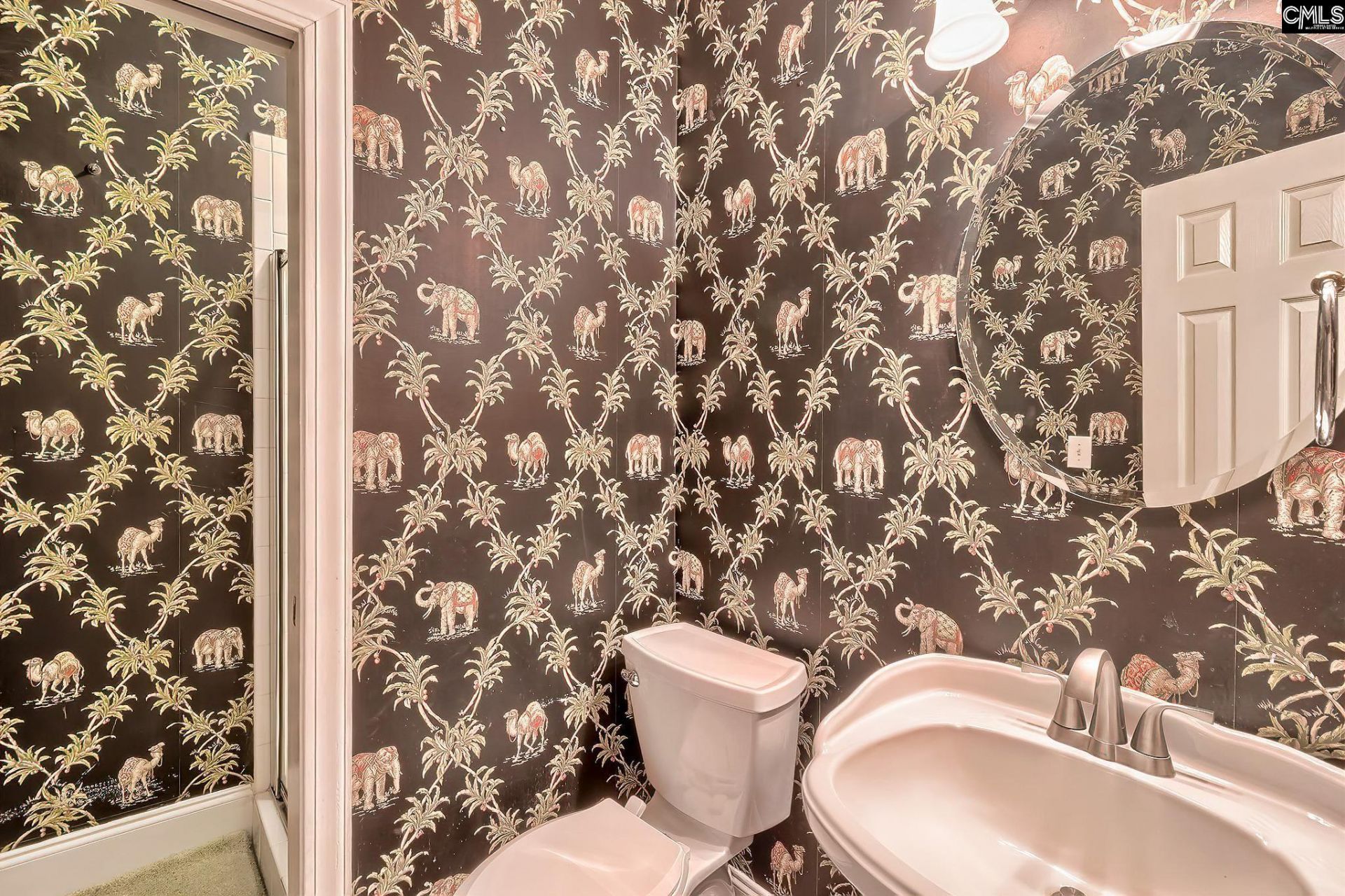 115 Land Stone Circle  Photo 32