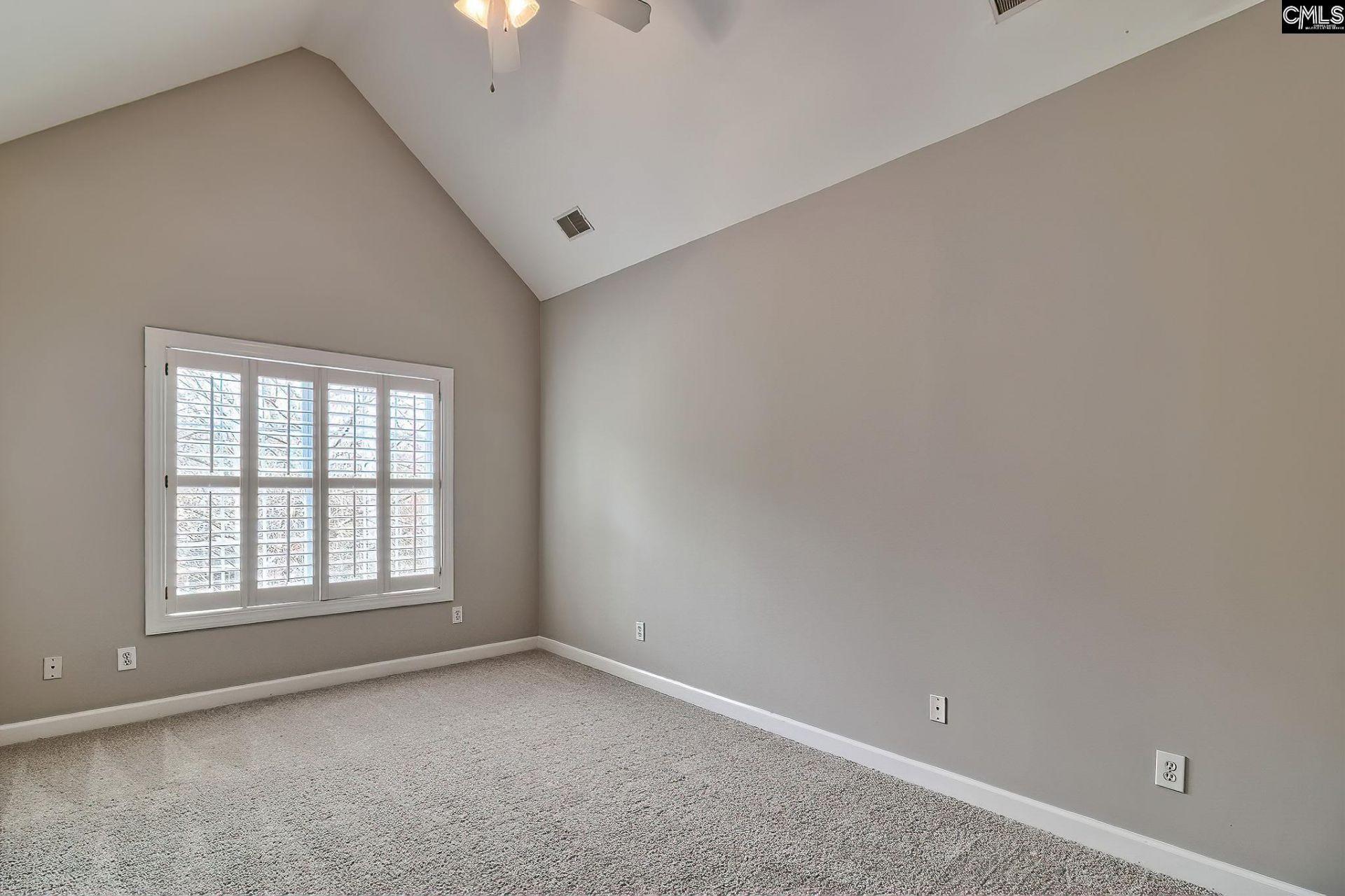 115 Land Stone Circle  Photo 33