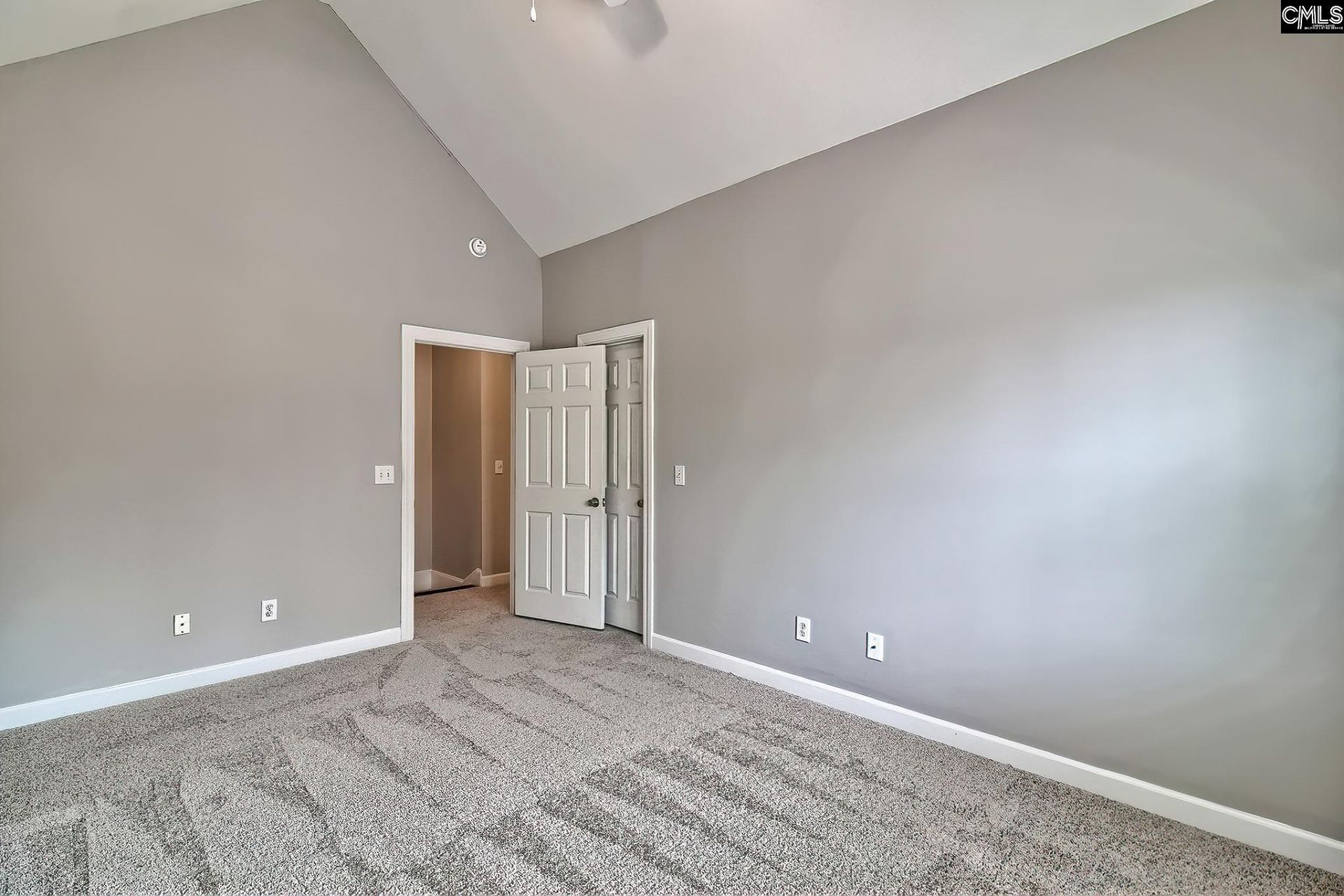 115 Land Stone Circle  Photo 34