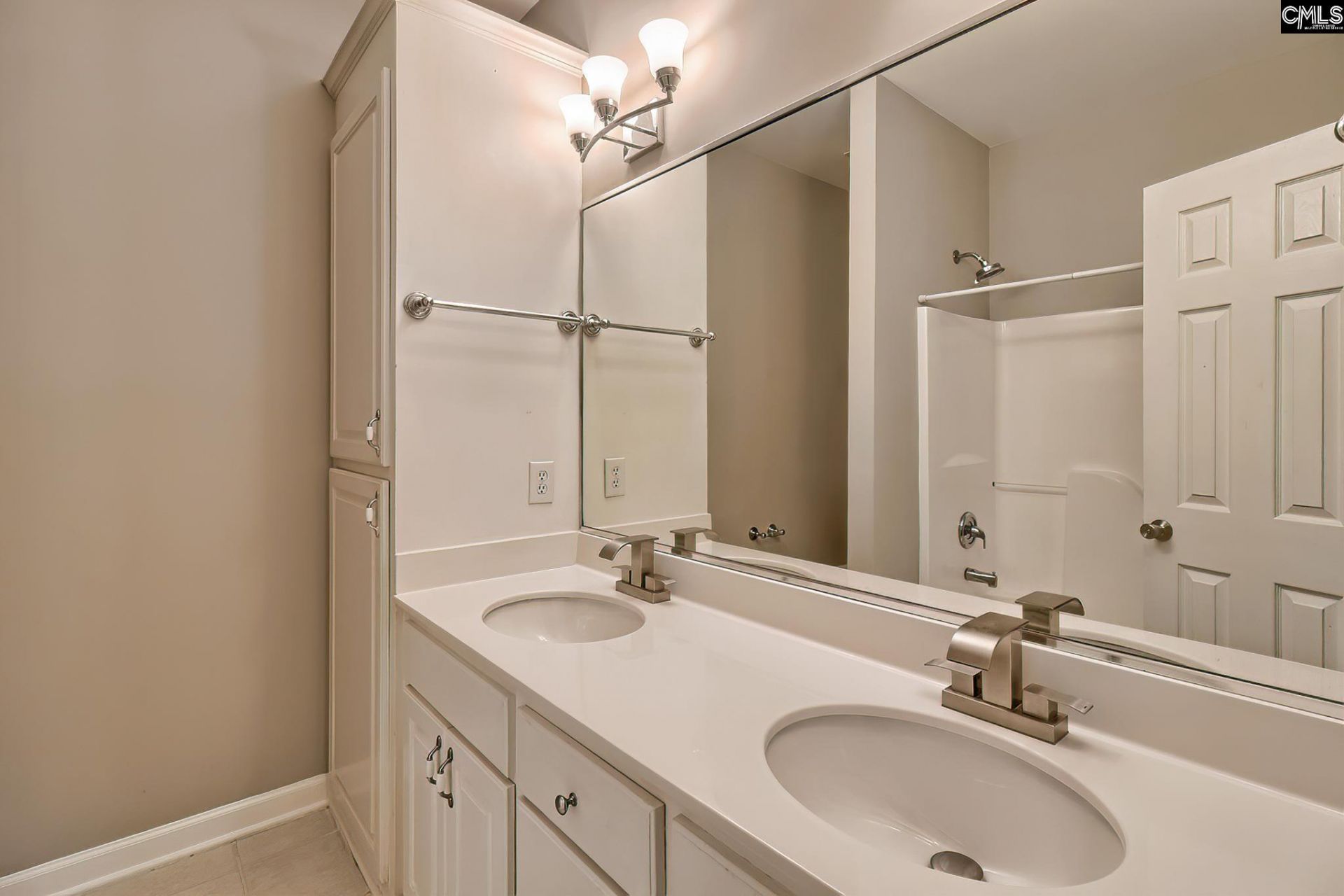 115 Land Stone Circle  Photo 35