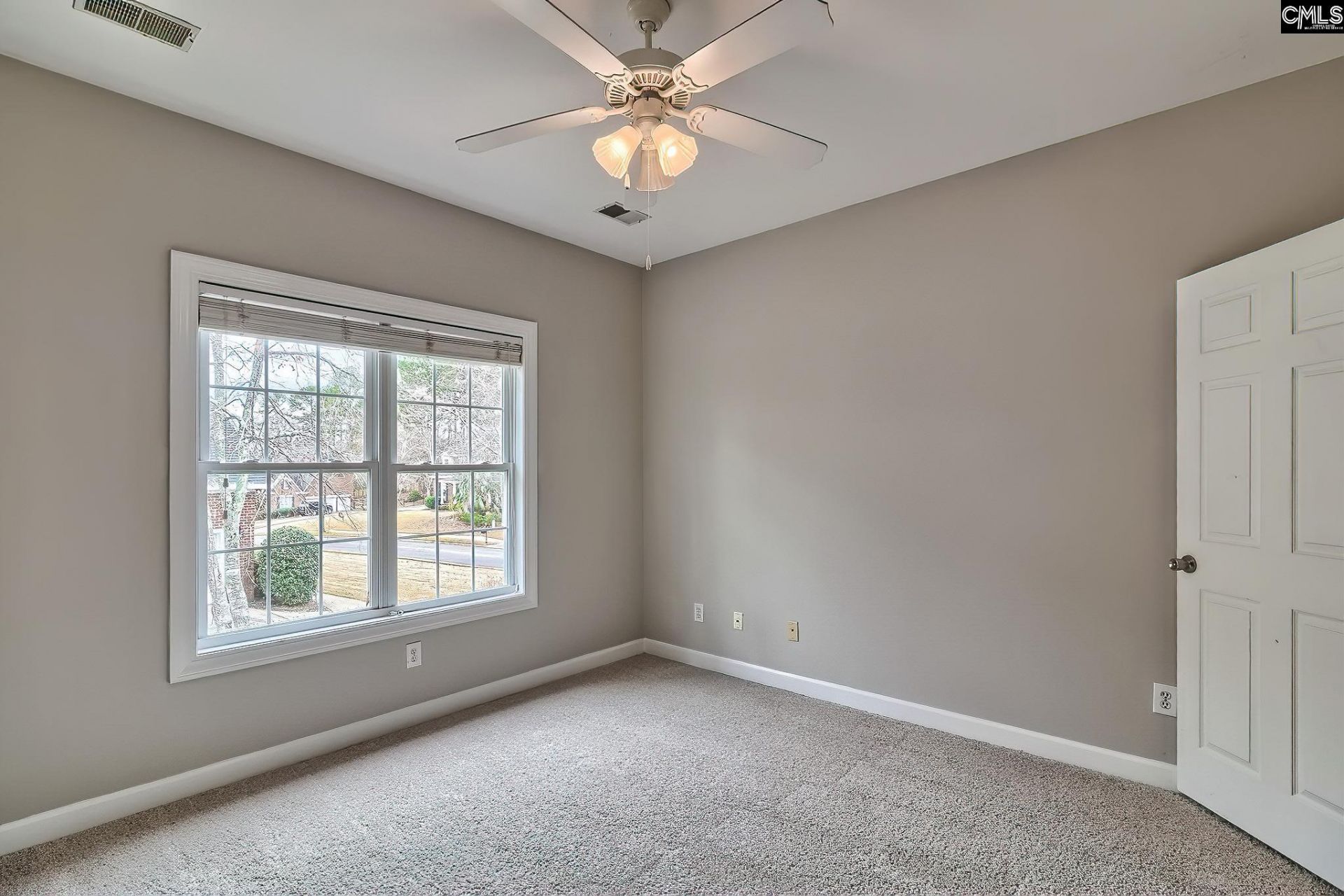 115 Land Stone Circle  Photo 36