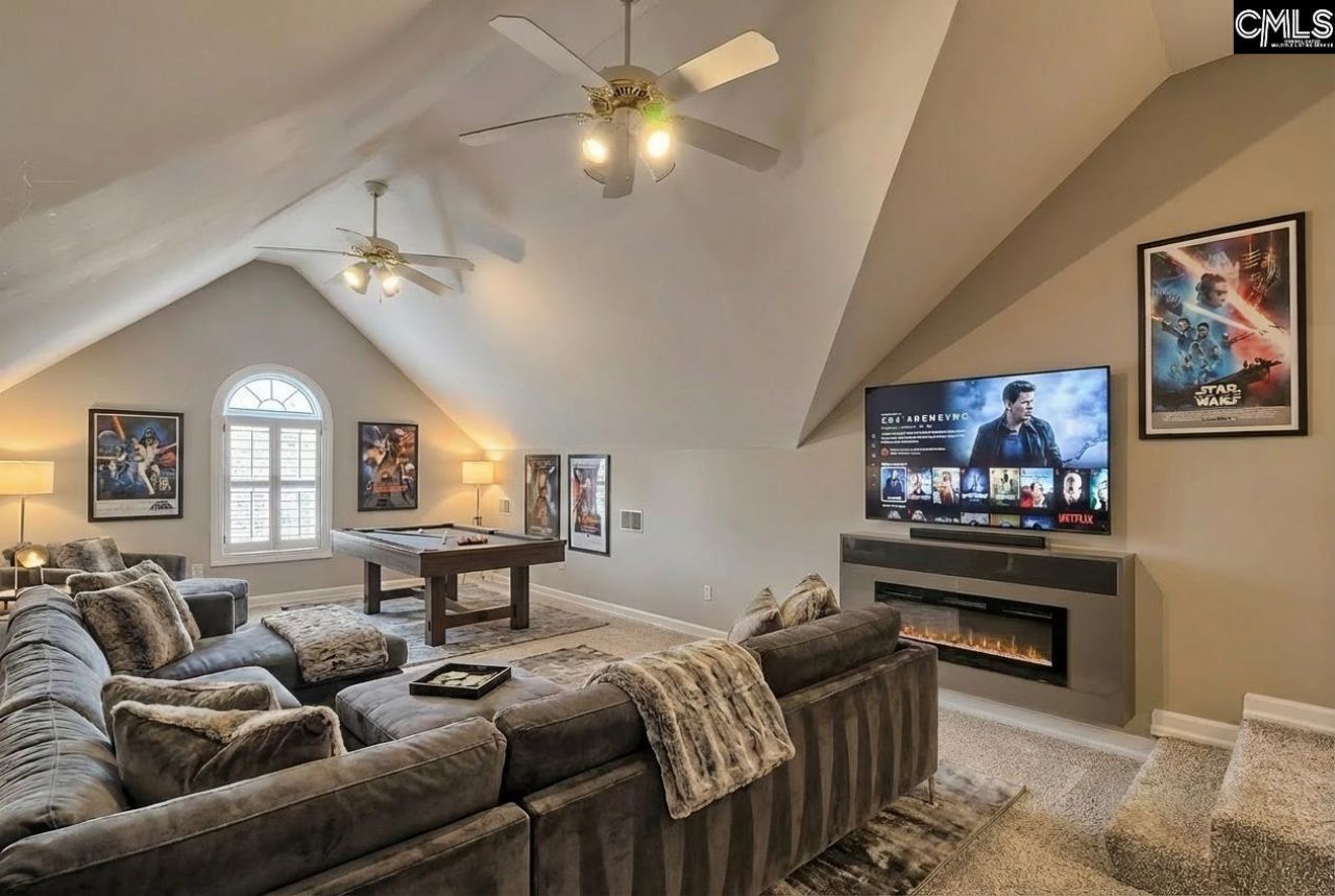 115 Land Stone Circle  Photo 38