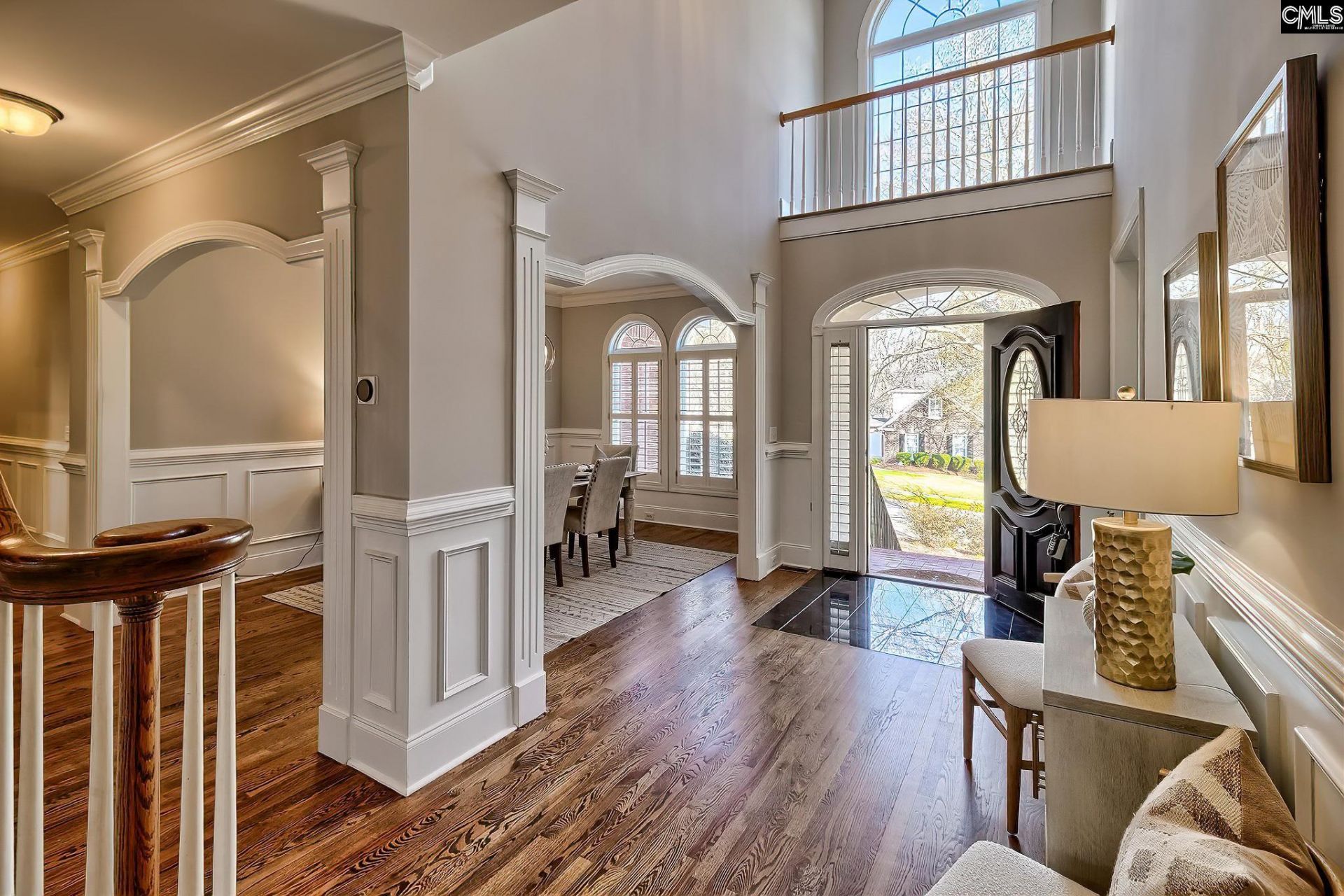 115 Land Stone Circle  Photo 4