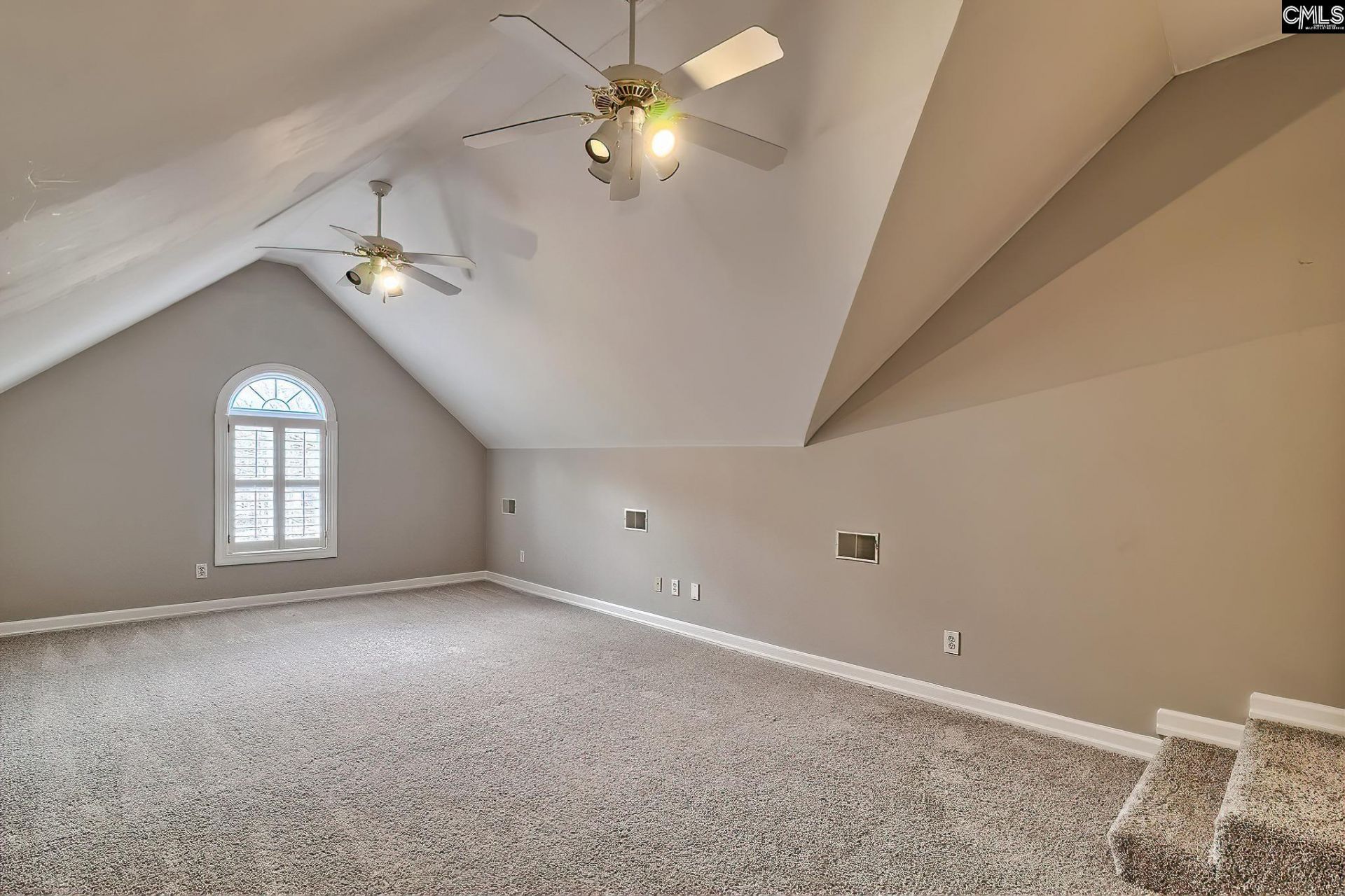 115 Land Stone Circle  Photo 39