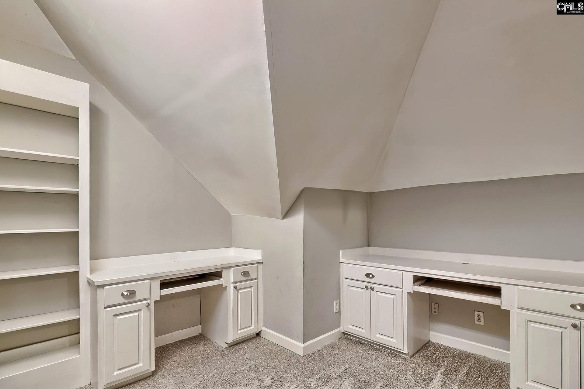 115 Land Stone Circle  Photo 42