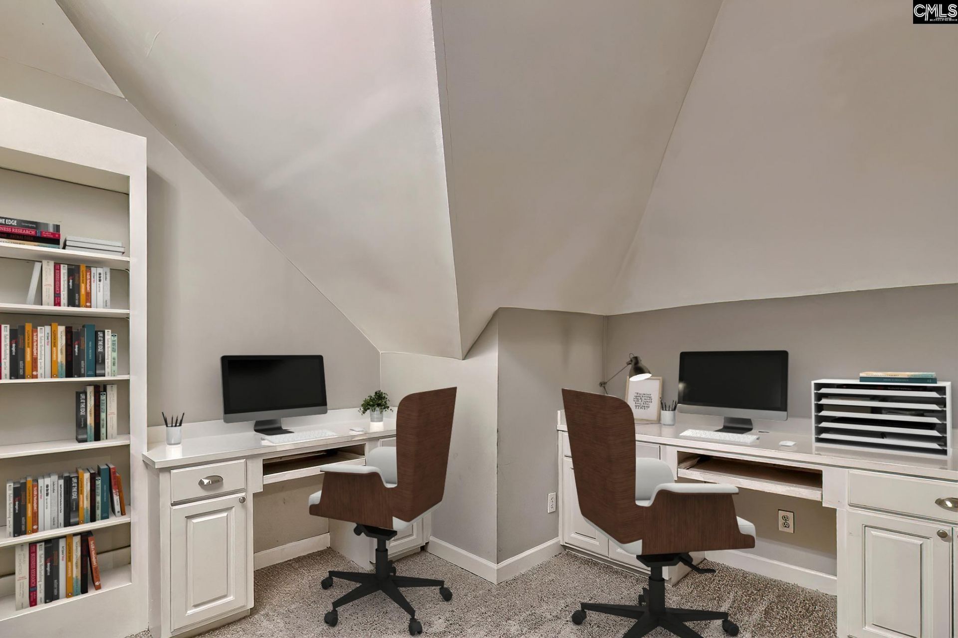 115 Land Stone Circle  Photo 43