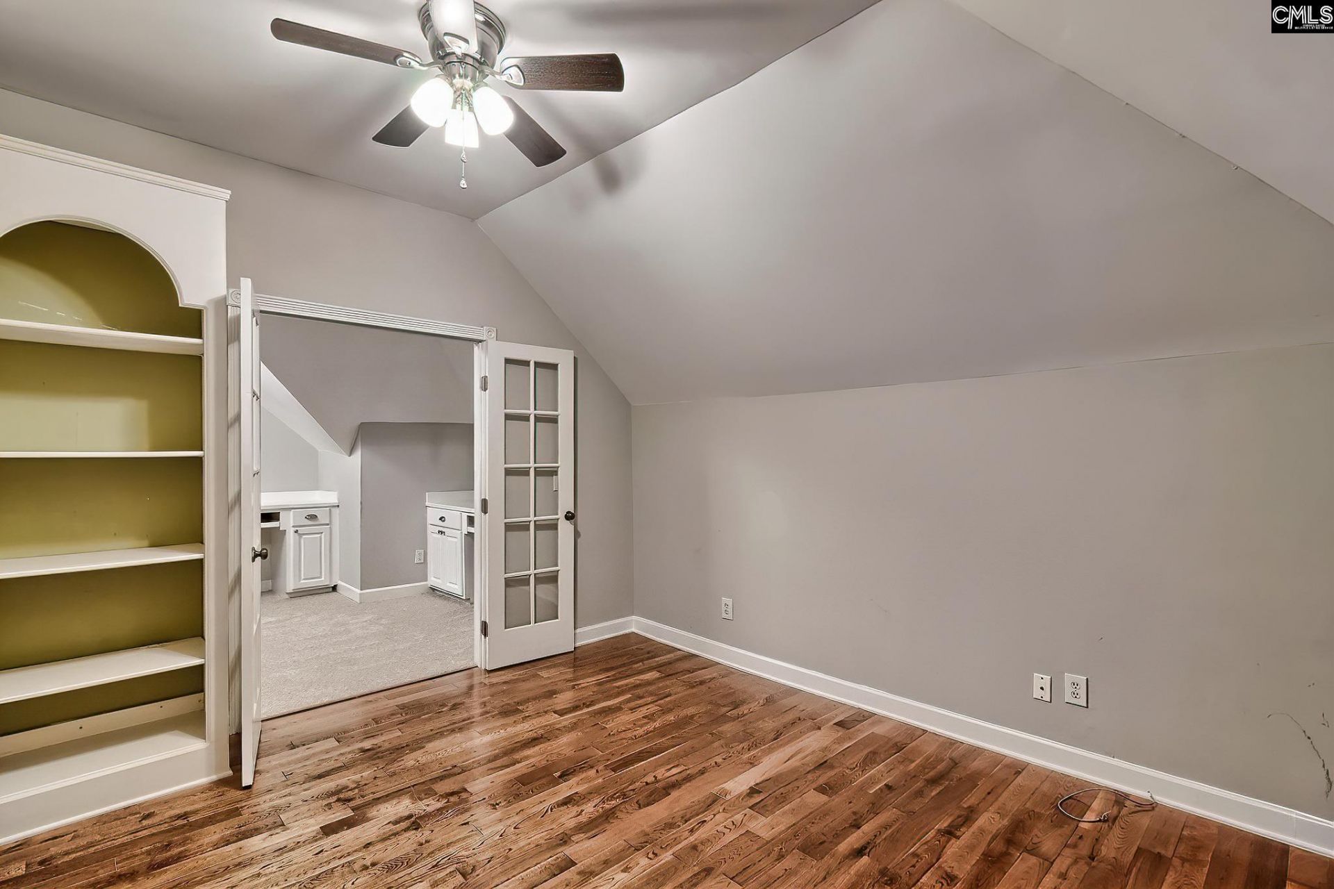 115 Land Stone Circle  Photo 44