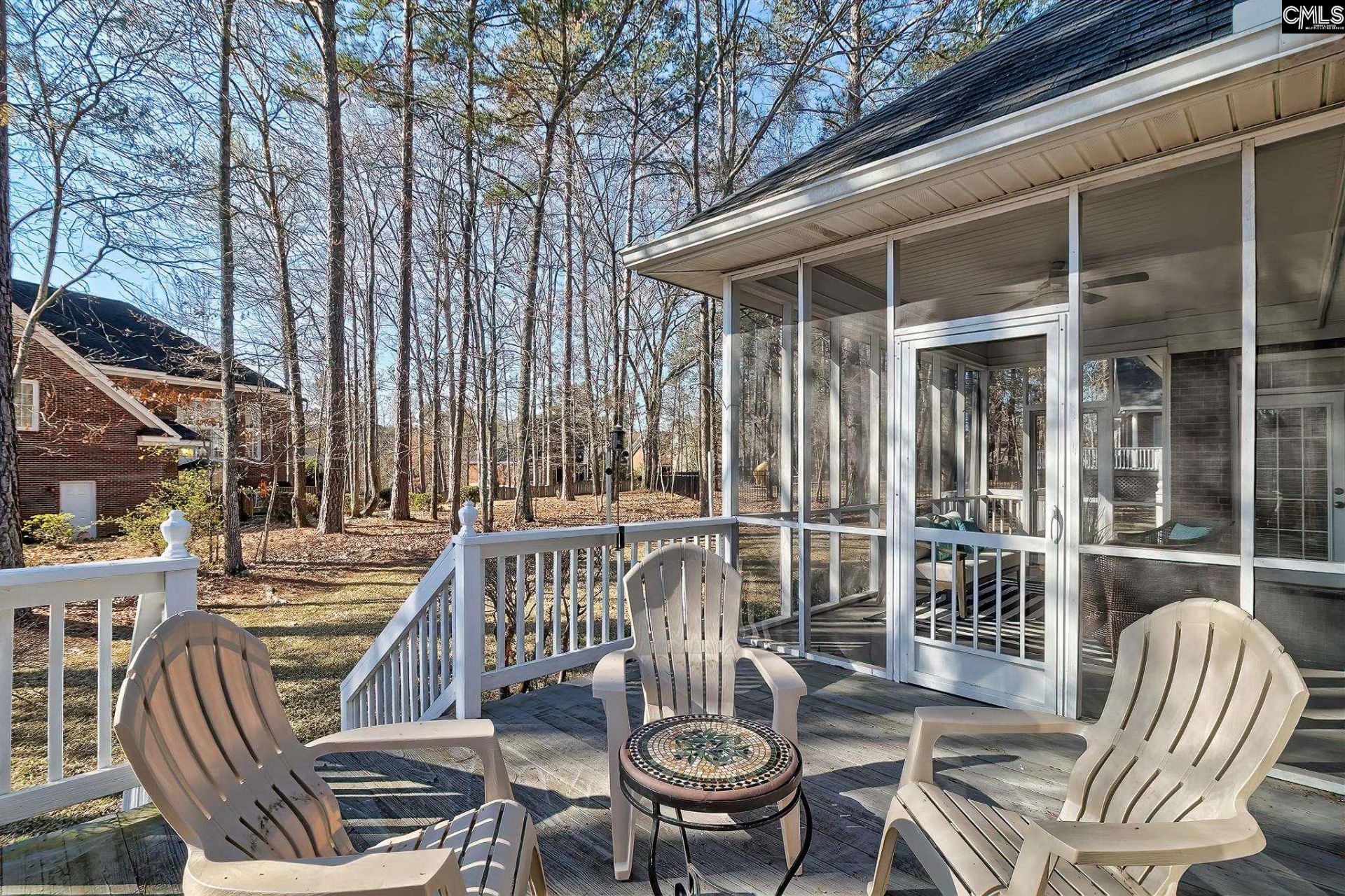 115 Land Stone Circle  Photo 47