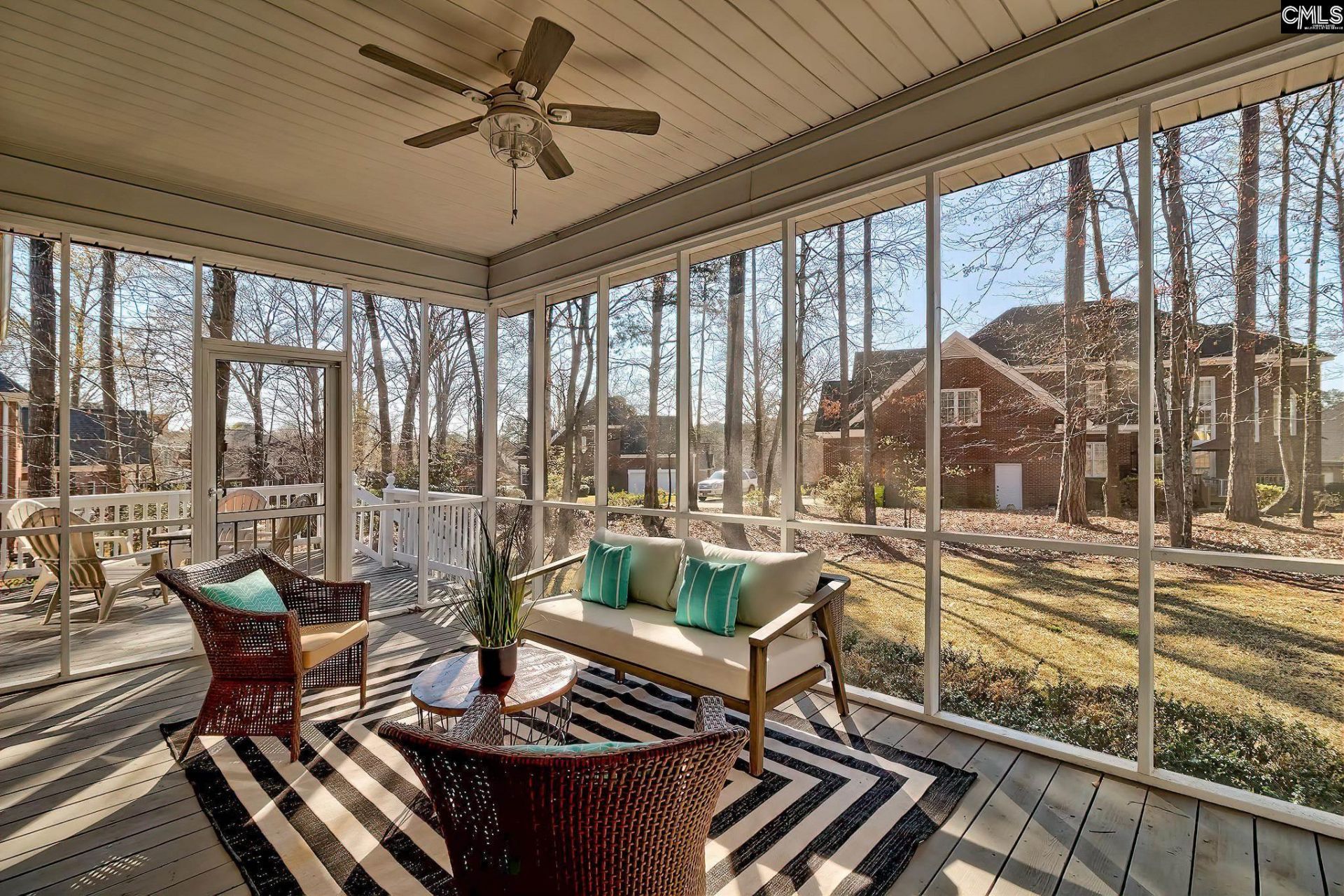 115 Land Stone Circle  Photo 48