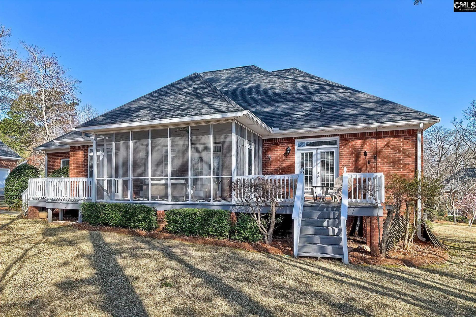 115 Land Stone Circle  Photo 49