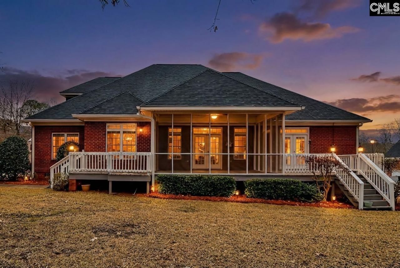 115 Land Stone Circle  Photo 52