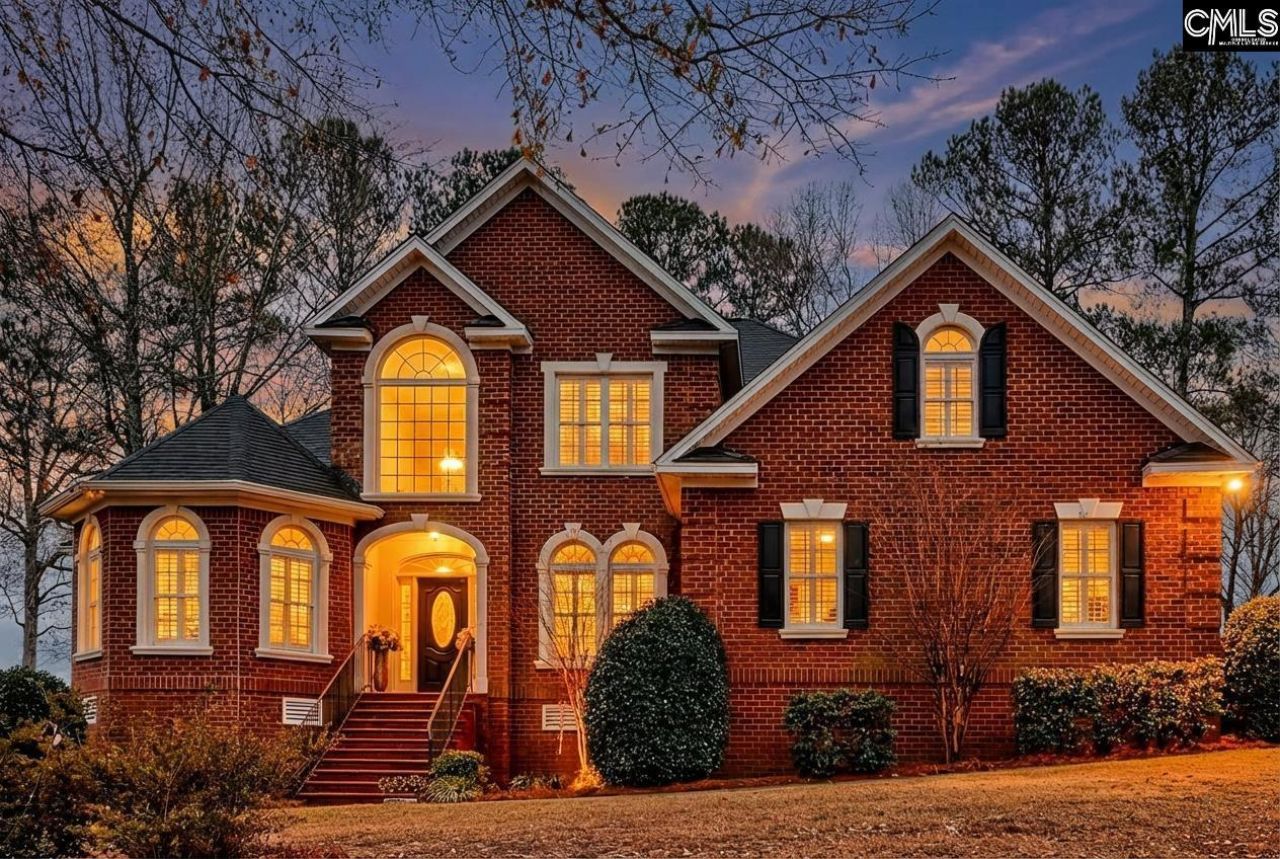 115 Land Stone Circle  Photo 53