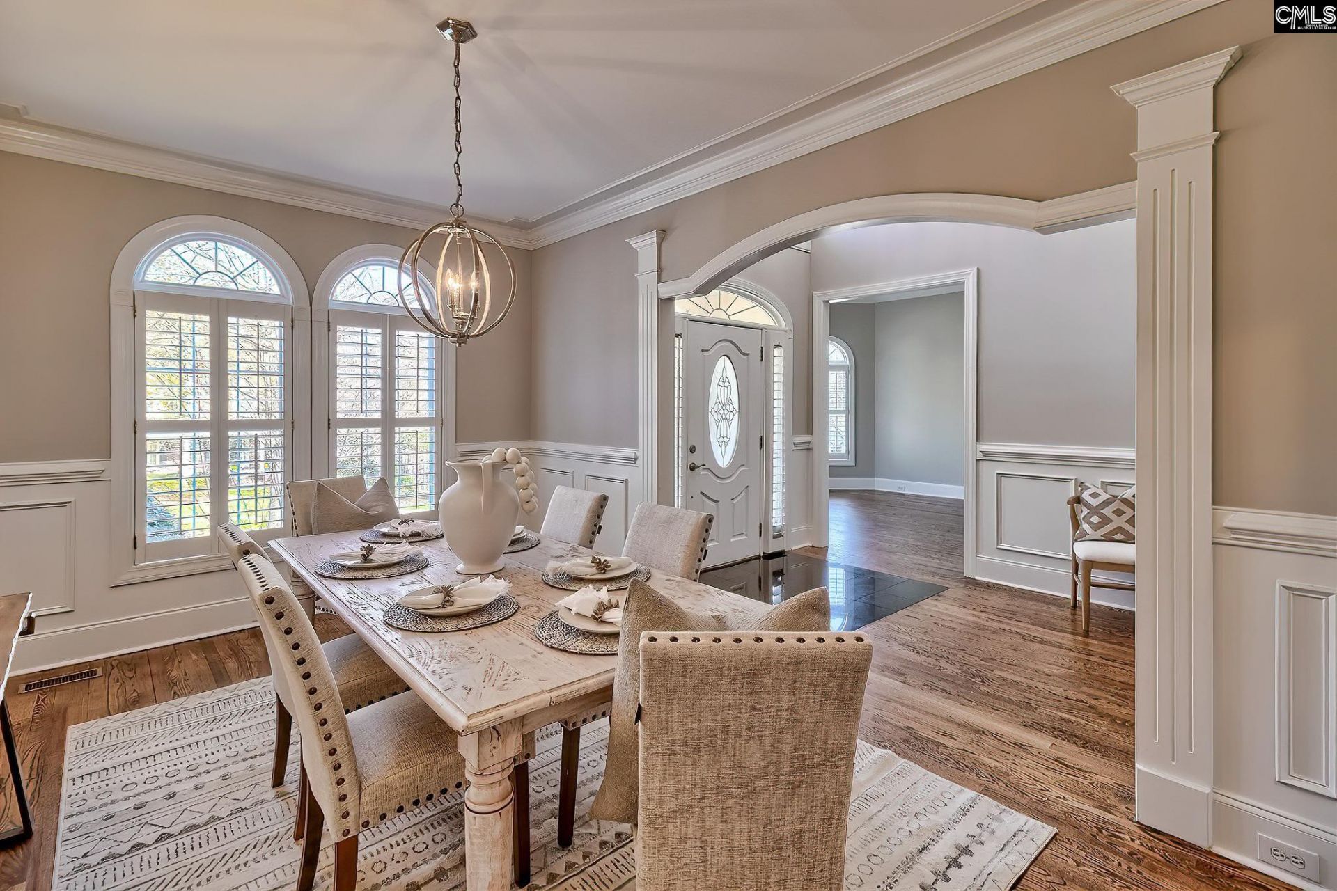 115 Land Stone Circle  Photo 6