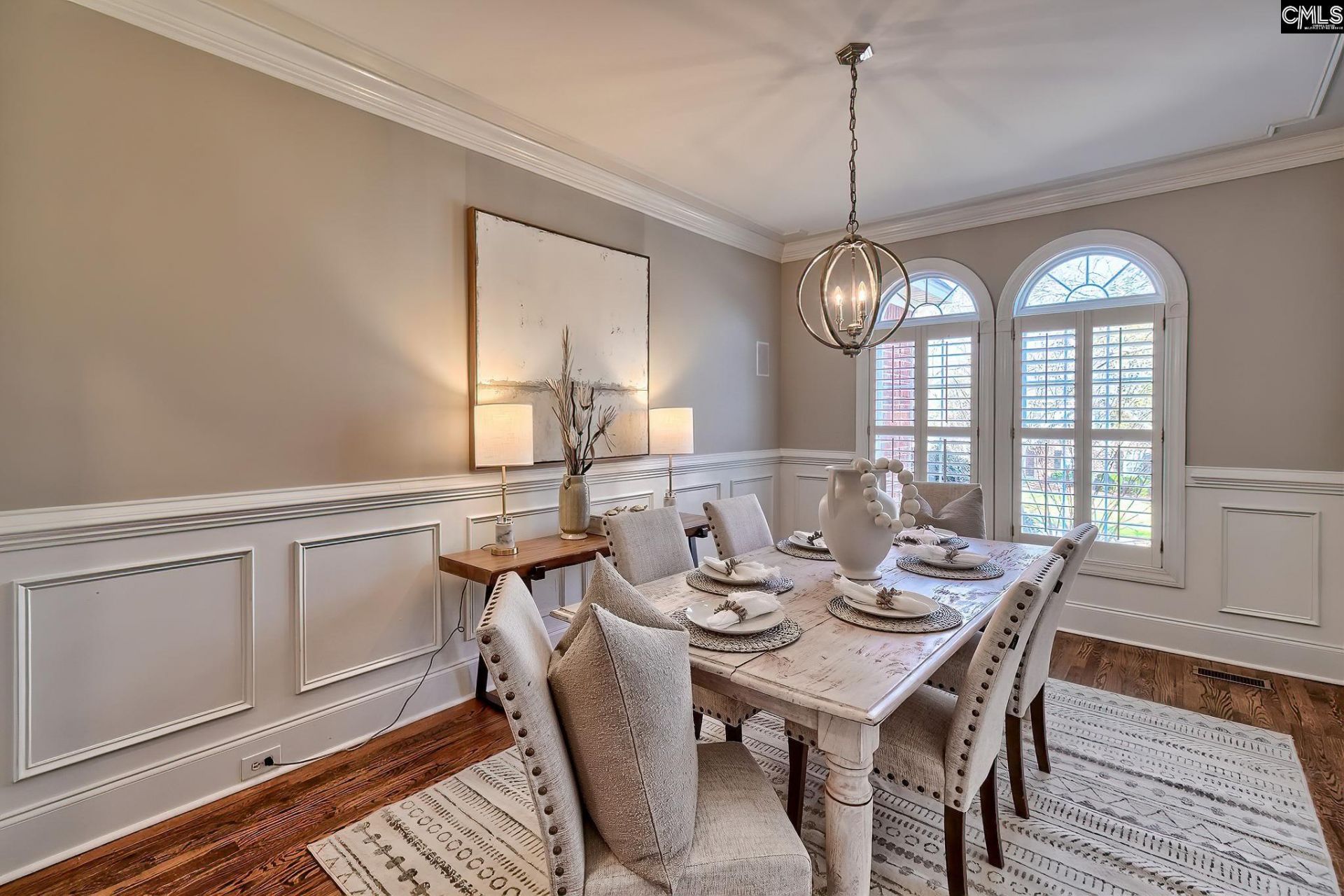 115 Land Stone Circle  Photo 7