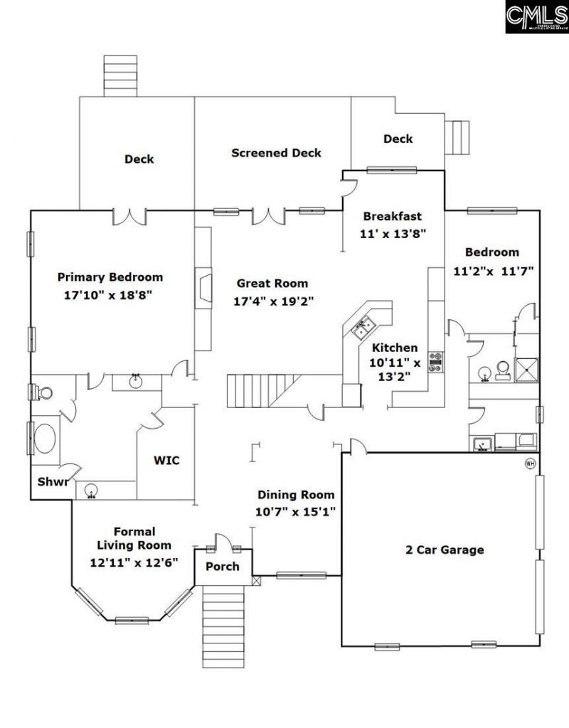 115 Land Stone Circle  Photo 55