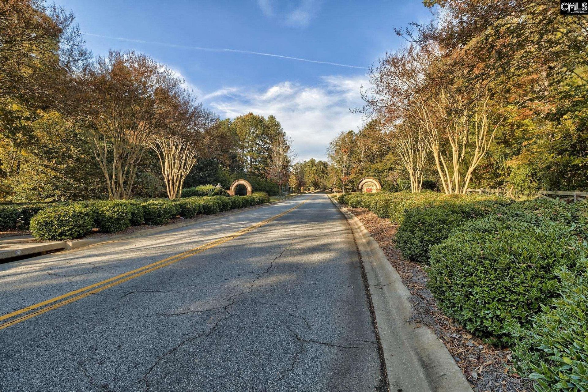 115 Land Stone Circle  Photo 57