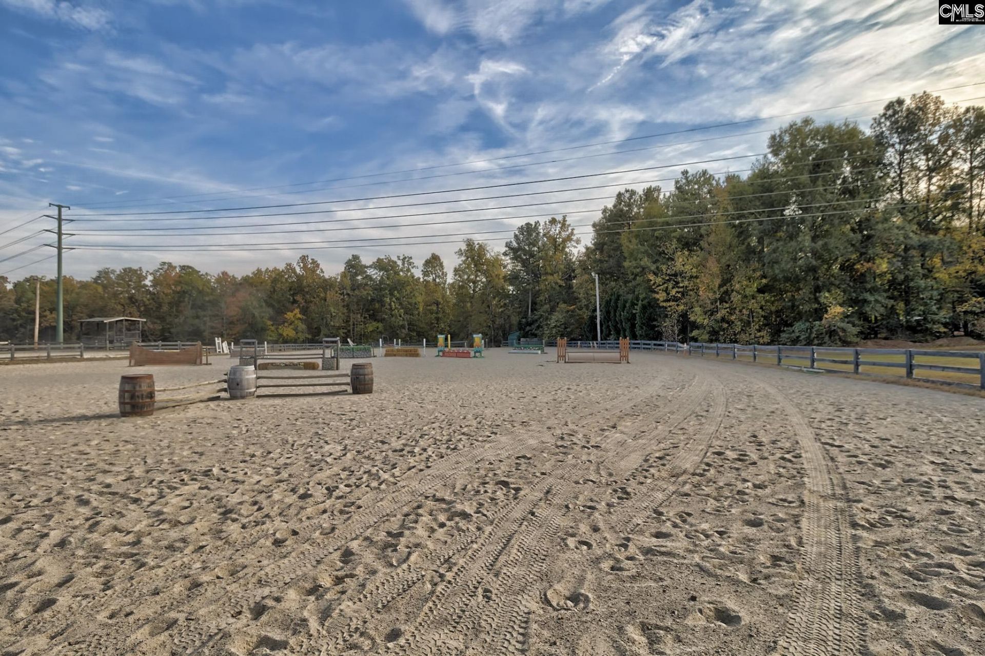 115 Land Stone Circle  Photo 60