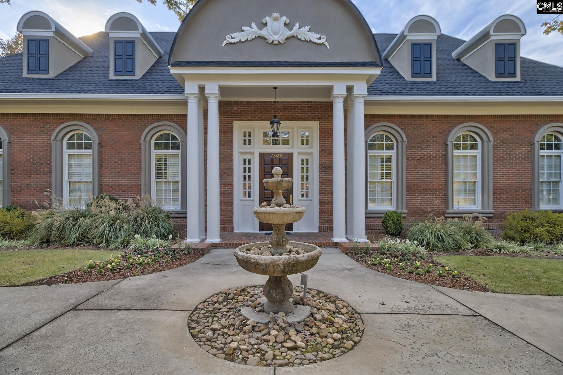 115 Land Stone Circle  Photo 61