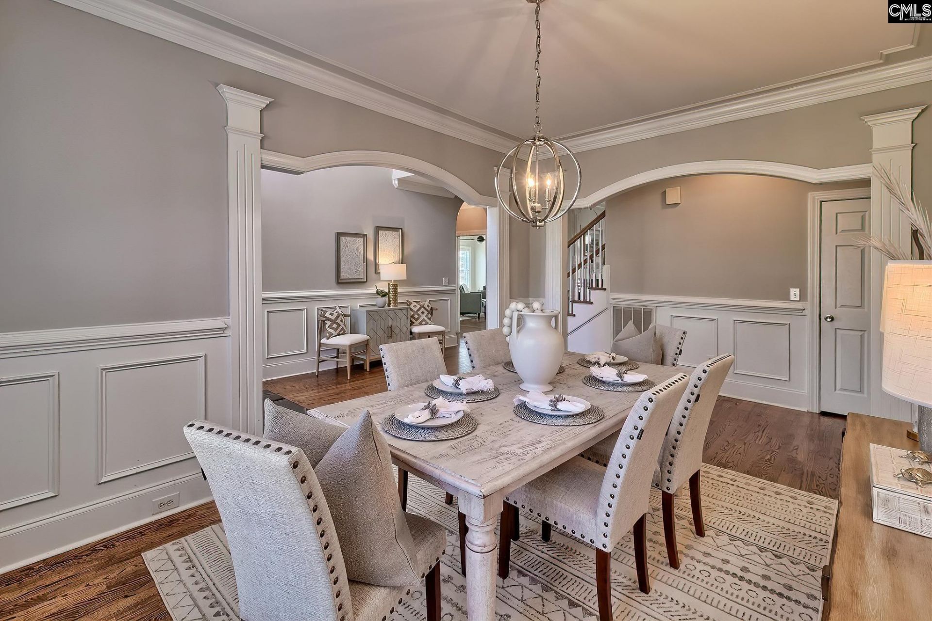 115 Land Stone Circle  Photo 8