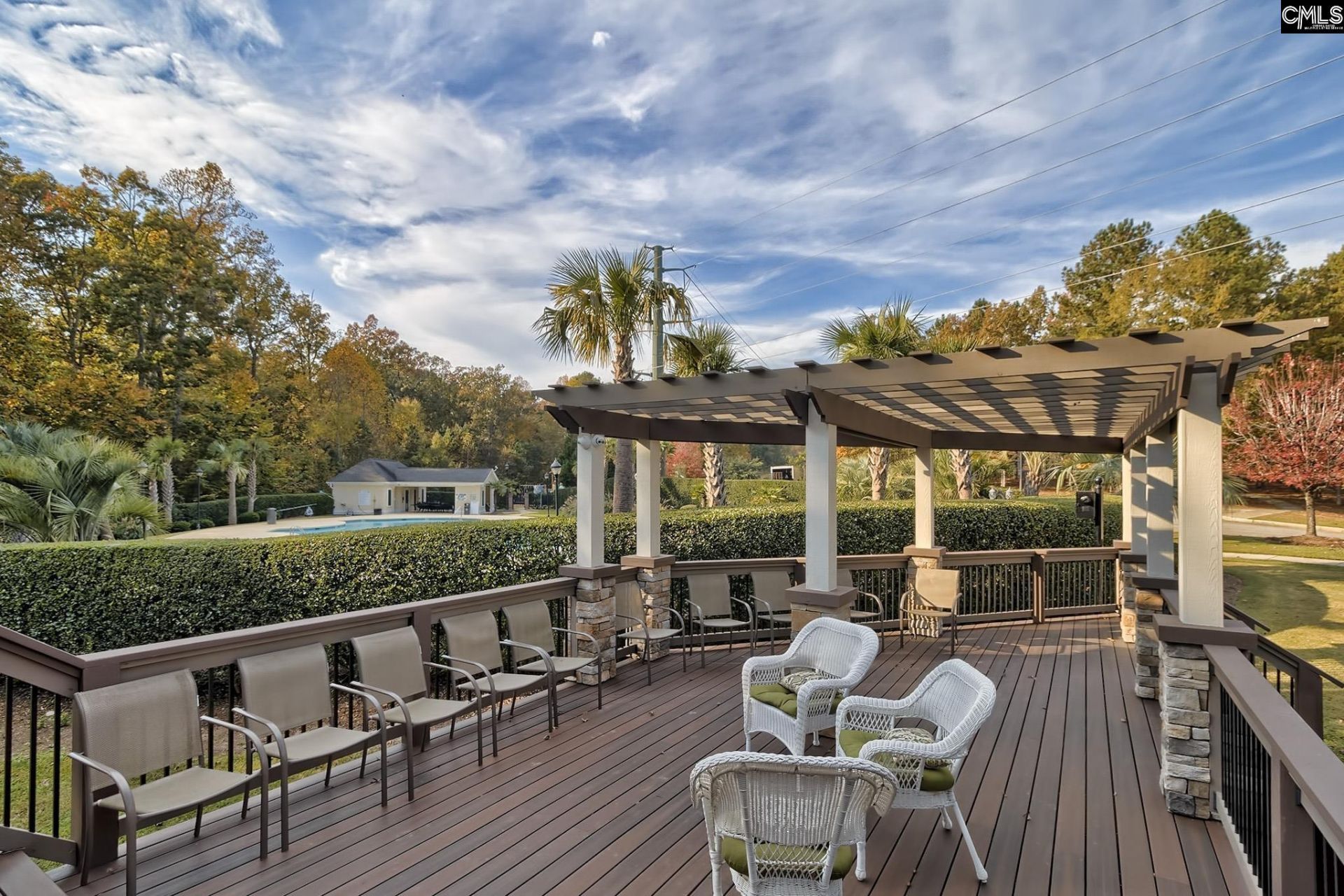 115 Land Stone Circle  Photo 63