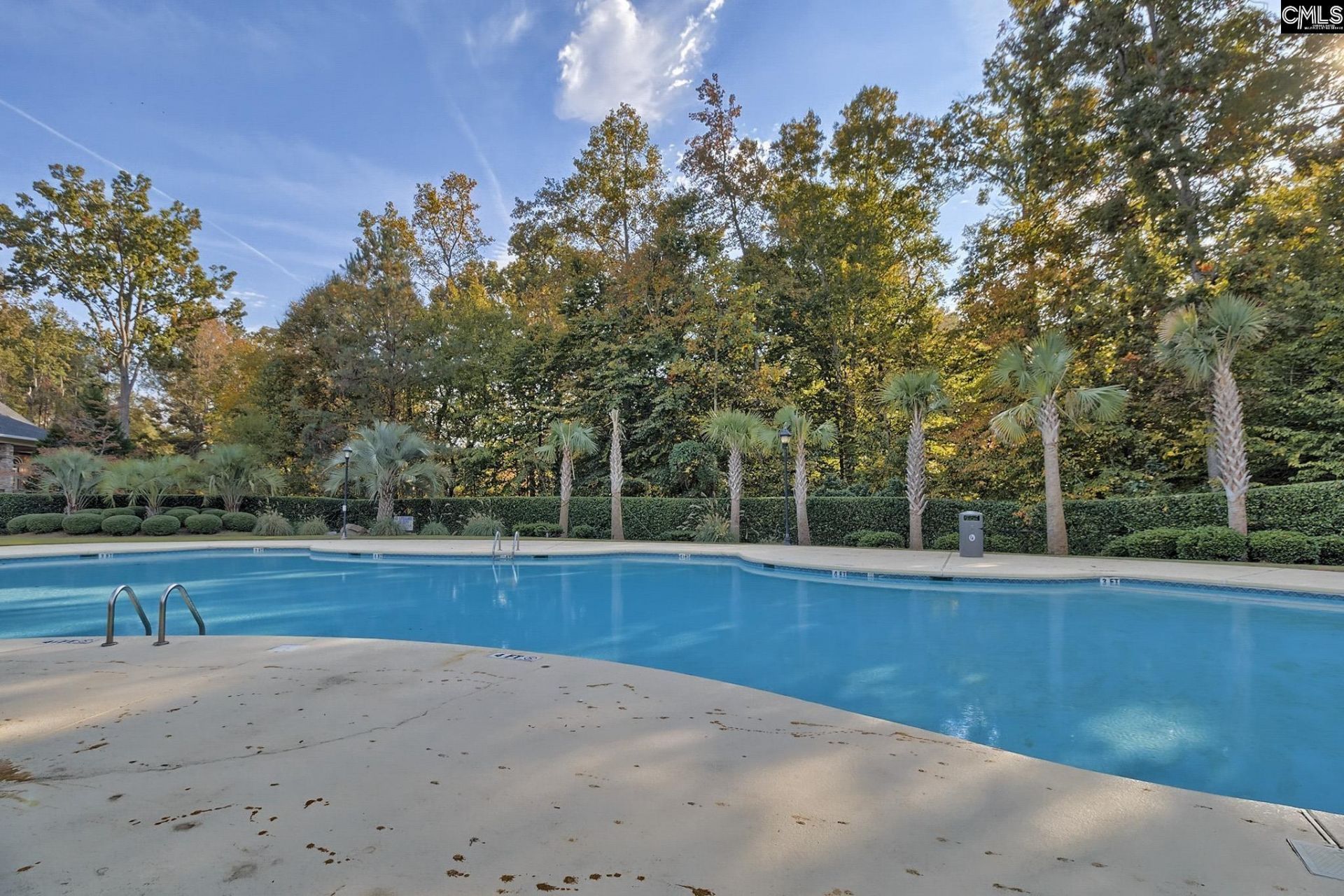 115 Land Stone Circle  Photo 67