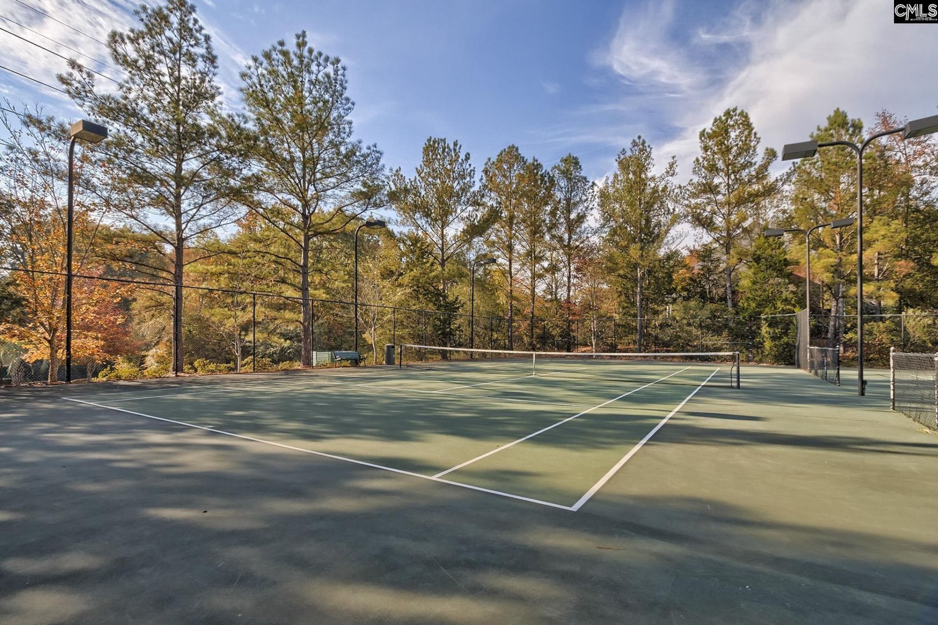 115 Land Stone Circle  Photo 69