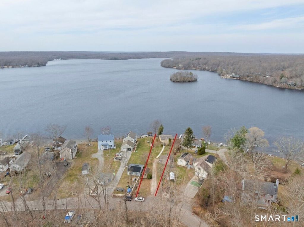 70-72 Lake View, Salem, CT 06420 Main Photo