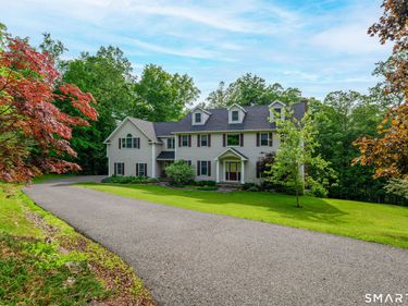 17 Weldon Woods, New Fairfield, CT 06812