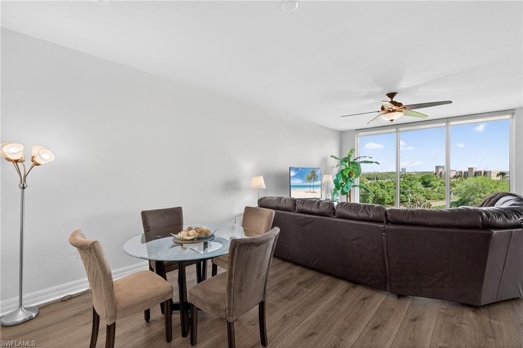 3414 Hancock Bridge Pkwy , Unit 602, North Fort Myers, FL 33903 Photo