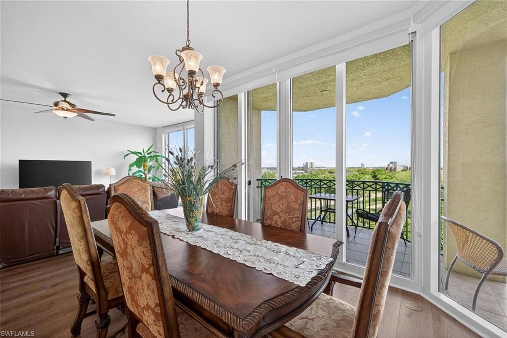 3414 Hancock Bridge Pkwy , Unit 602, North Fort Myers, FL 33903 Photo