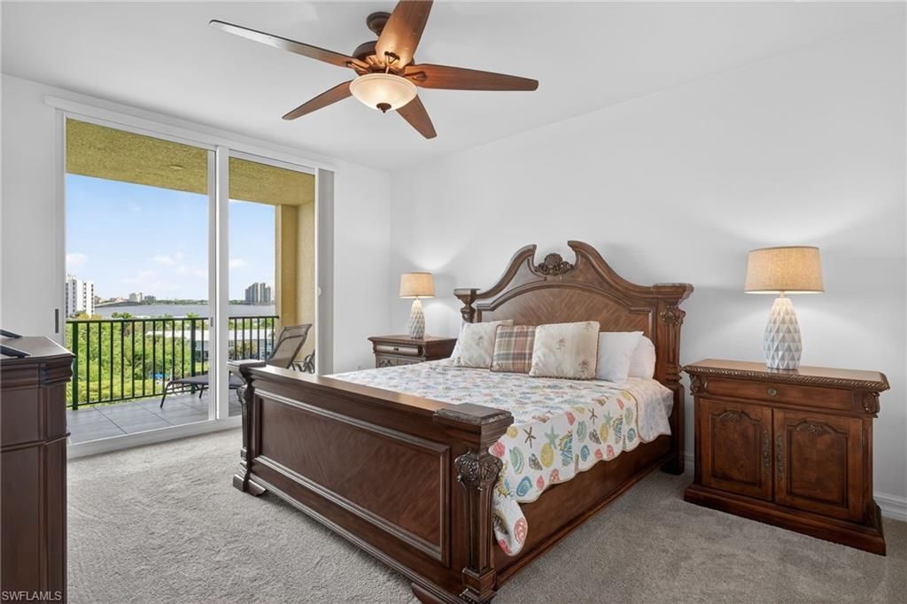 3414 Hancock Bridge Pkwy, Unit 602, North Fort Myers, FL 33903 Photo