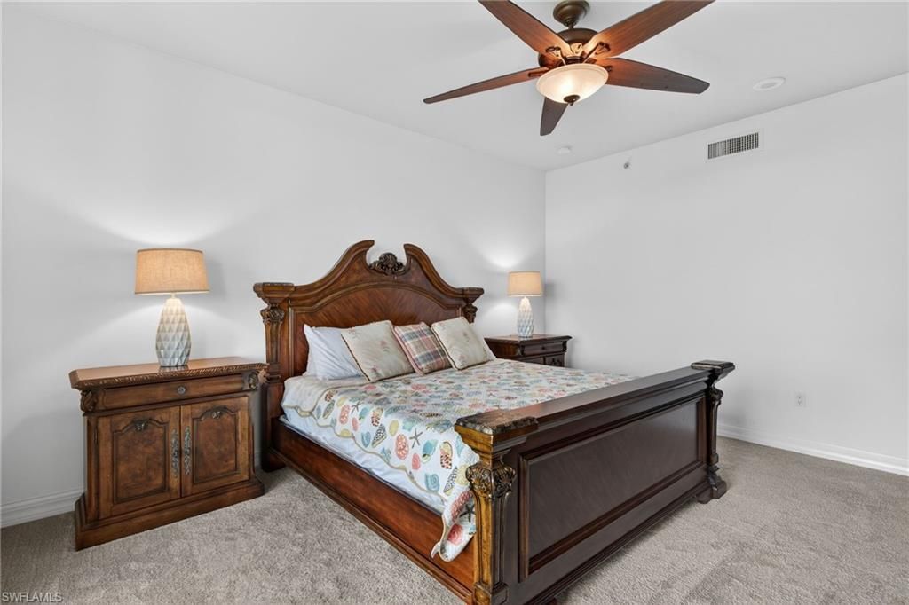 3414 Hancock Bridge Pkwy , Unit 602, North Fort Myers, FL 33903 Photo