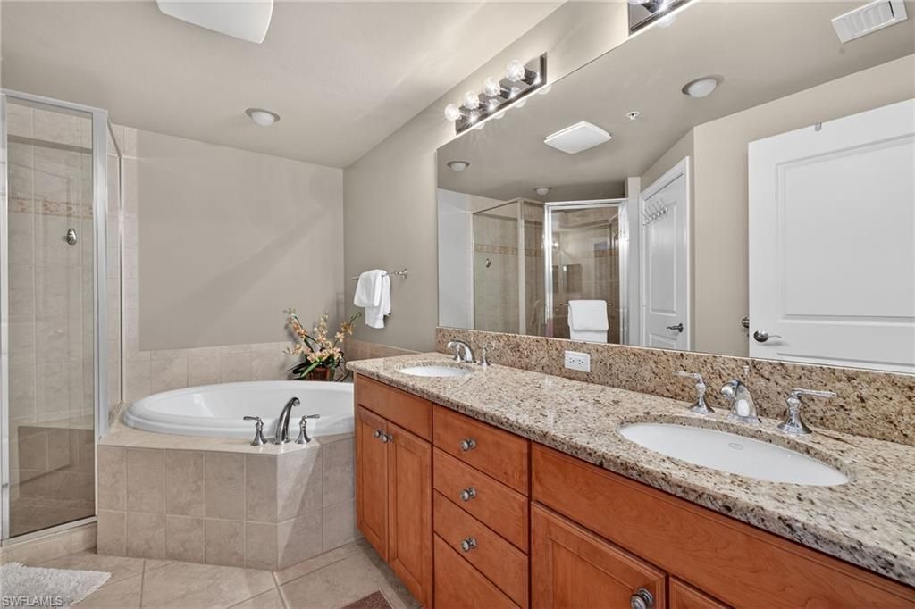 3414 Hancock Bridge Pkwy, Unit 602, North Fort Myers, FL 33903 Photo