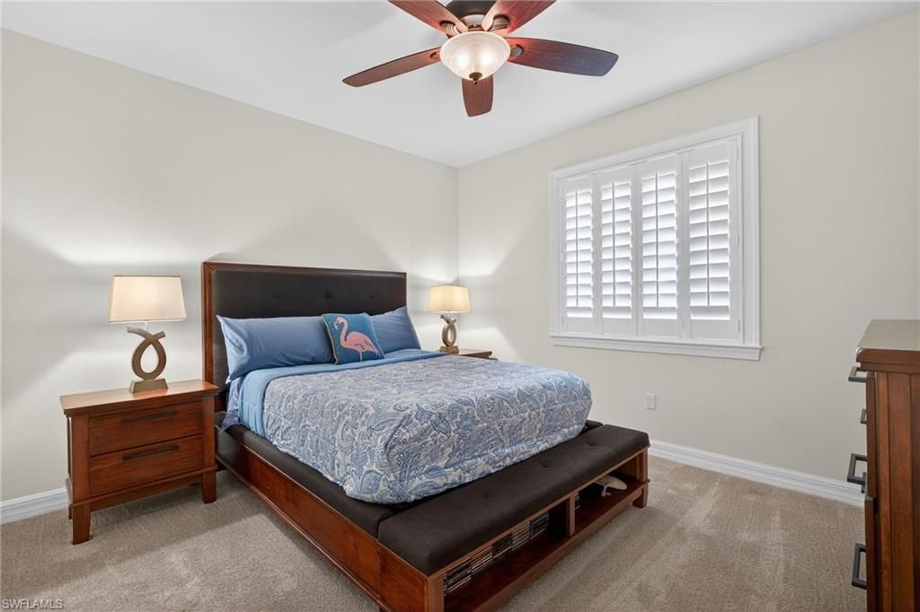 3414 Hancock Bridge Pkwy , Unit 602, North Fort Myers, FL 33903 Photo