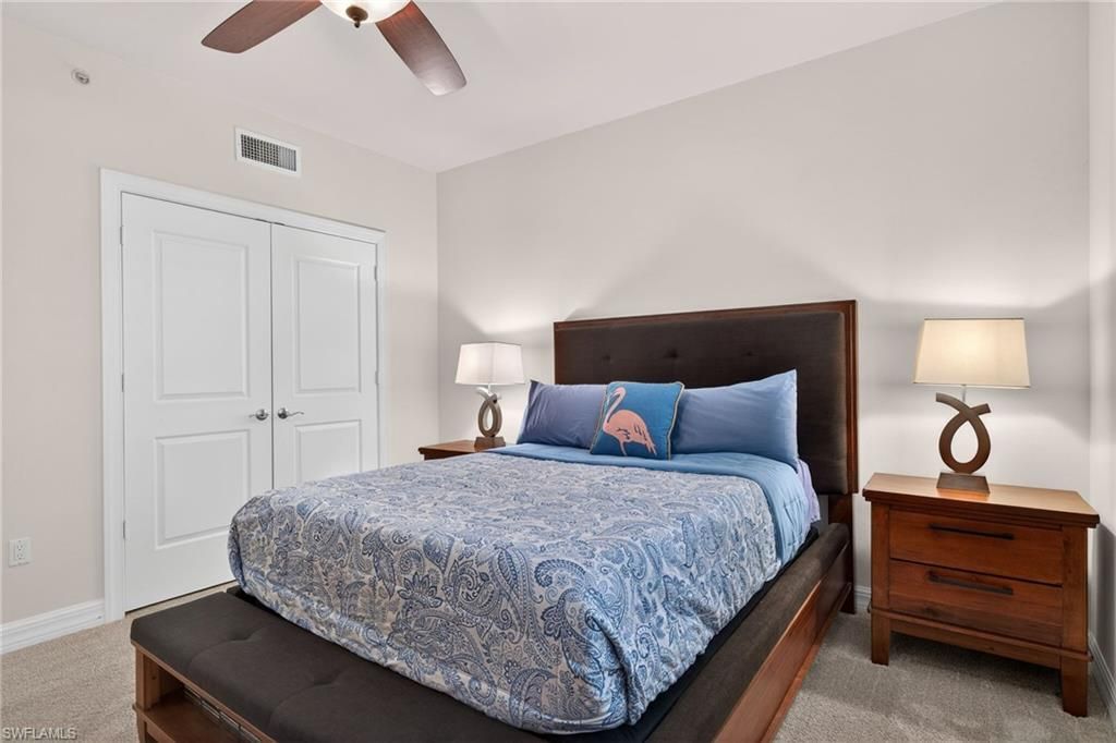 3414 Hancock Bridge Pkwy , Unit 602, North Fort Myers, FL 33903 Photo