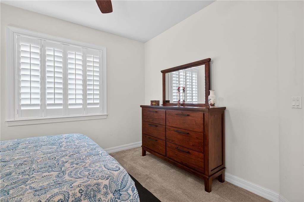 3414 Hancock Bridge Pkwy , Unit 602, North Fort Myers, FL 33903 Photo