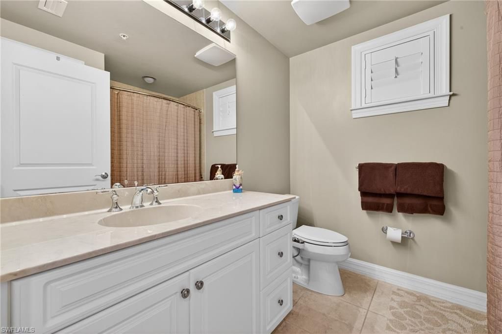 3414 Hancock Bridge Pkwy, Unit 602, North Fort Myers, FL 33903 Photo