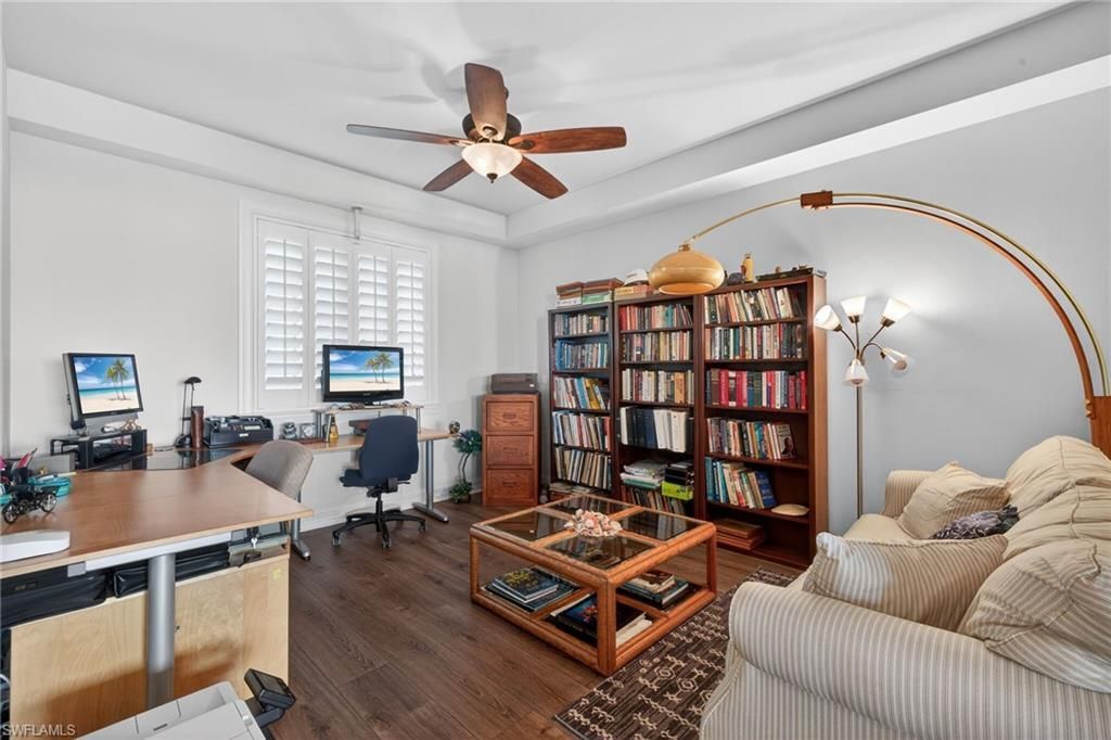 3414 Hancock Bridge Pkwy , Unit 602, North Fort Myers, FL 33903 Photo