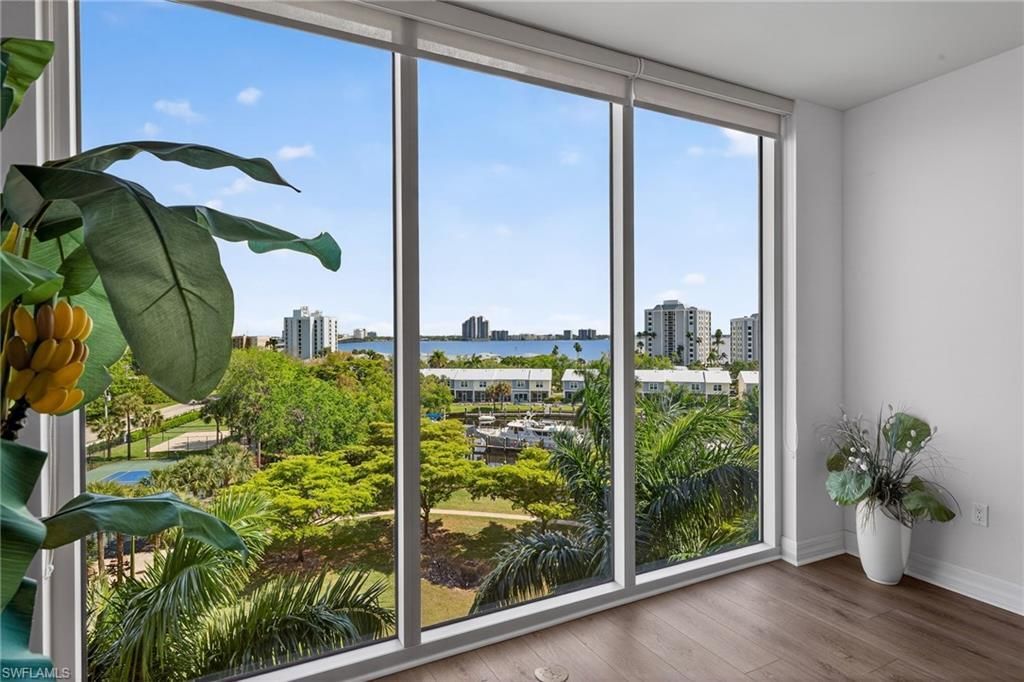 3414 Hancock Bridge Pkwy, Unit 602, North Fort Myers, FL 33903 Photo