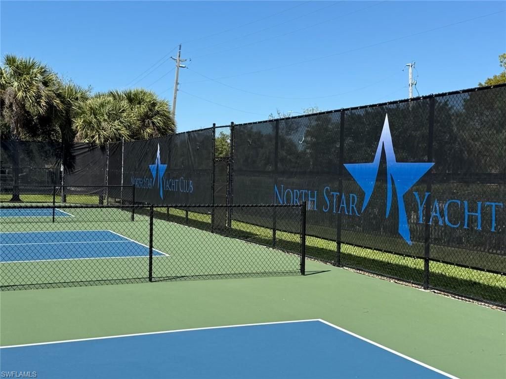 3414 Hancock Bridge Pkwy , Unit 602, North Fort Myers, FL 33903 Photo