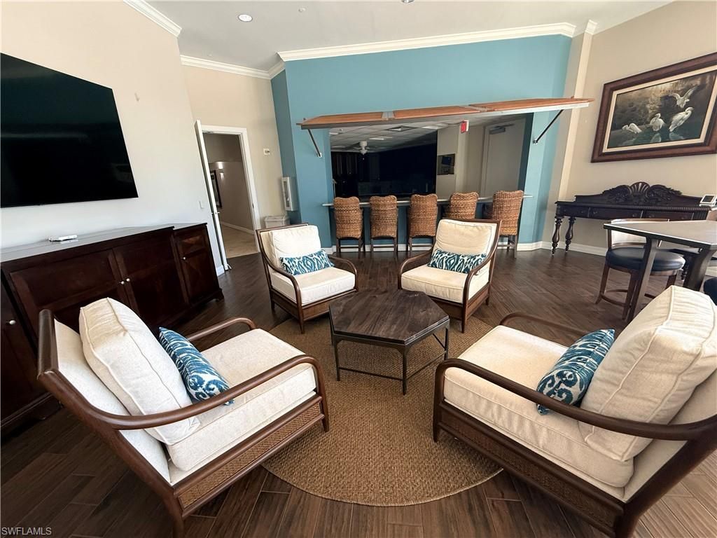 3414 Hancock Bridge Pkwy, Unit 602, North Fort Myers, FL 33903 Photo