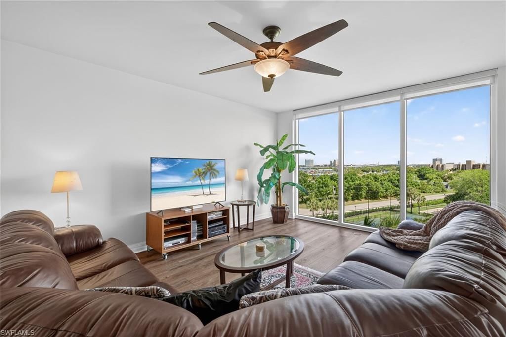 3414 Hancock Bridge Pkwy , Unit 602, North Fort Myers, FL 33903 Photo