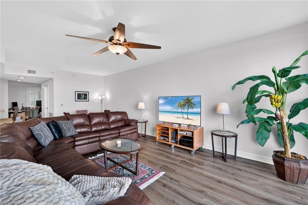 3414 Hancock Bridge Pkwy , Unit 602, North Fort Myers, FL 33903 Photo