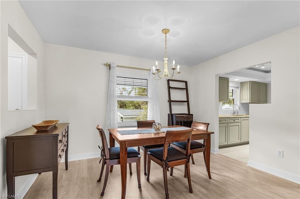 4126 Belair Ln, Unit C4, Naples, FL 34103 Photo