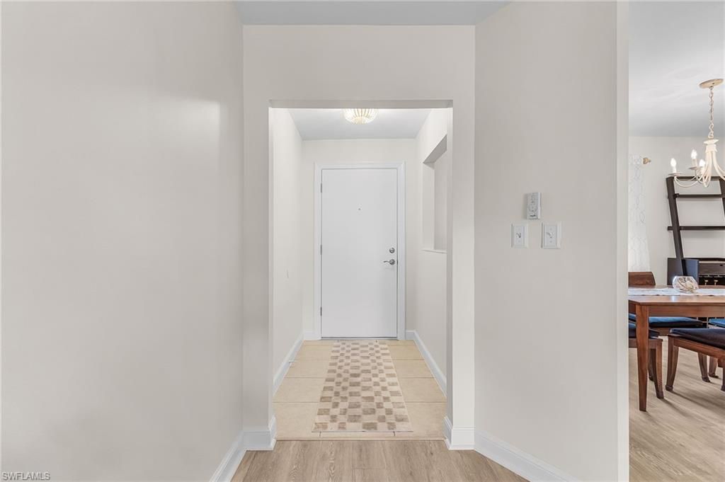 4126 Belair Ln, Unit C4, Naples, FL 34103 Photo