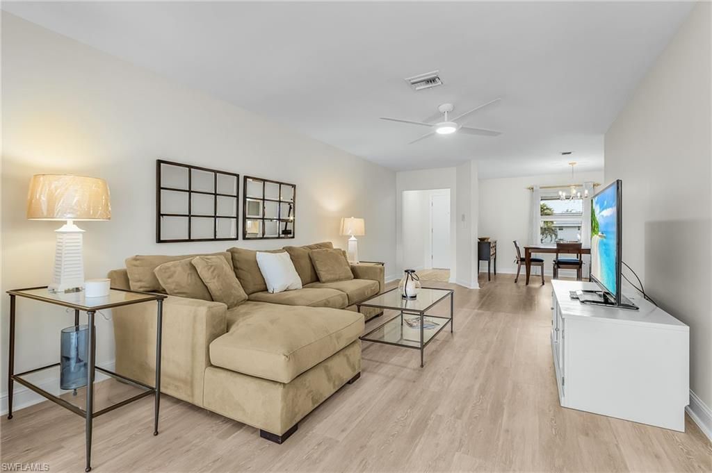 4126 Belair Ln, Unit C4, Naples, FL 34103 Photo