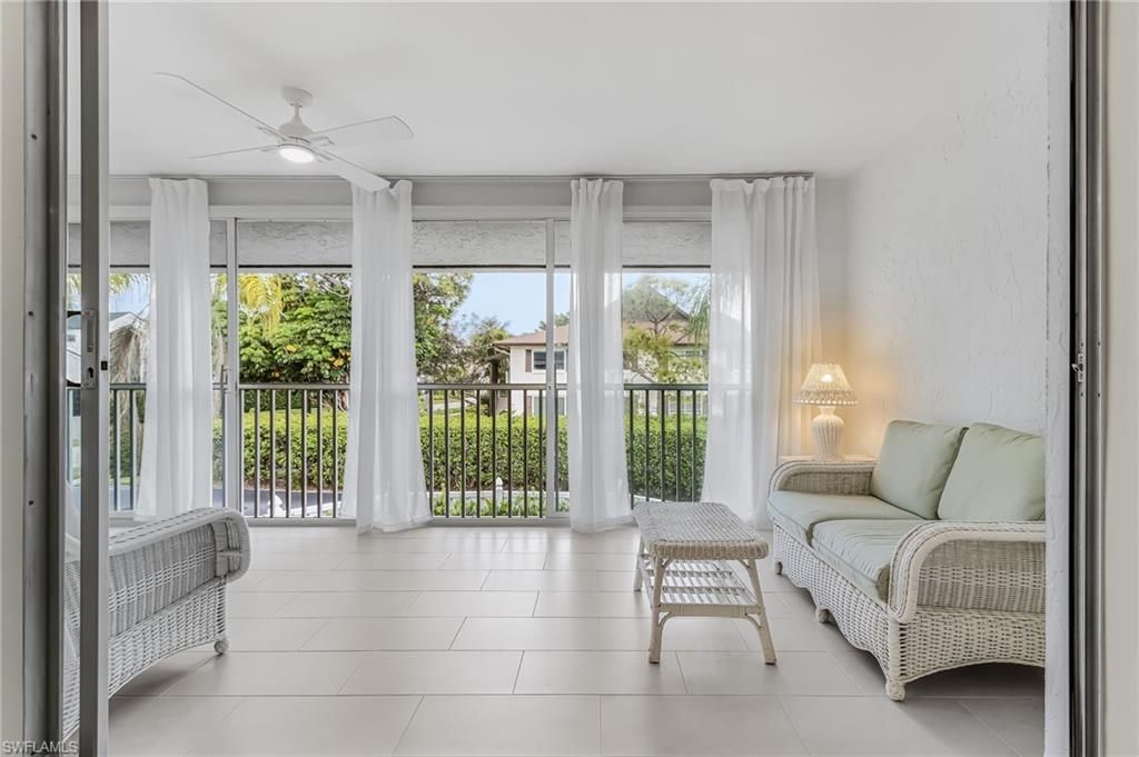 4126 Belair Ln, Unit C4, Naples, FL 34103 Photo