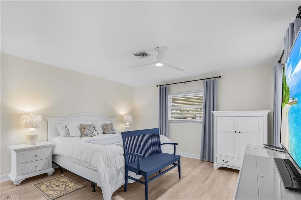 4126 Belair Ln, Unit C4, Naples, FL 34103 Photo