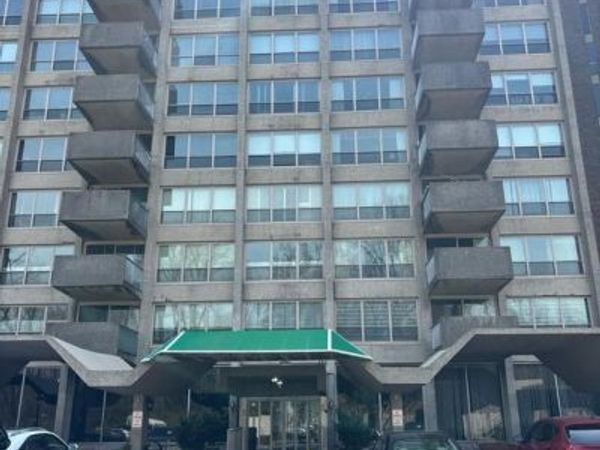 1001 CITY AVENUE, Unit E-609, WYNNEWOOD, PA 19096