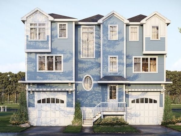 322 YORK ROAD, SOUTH BETHANY, DE 19930